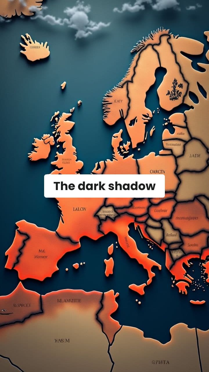 The History of Witch Trials