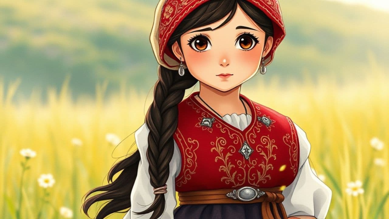 Exotic Dreams: A Deep House Journey