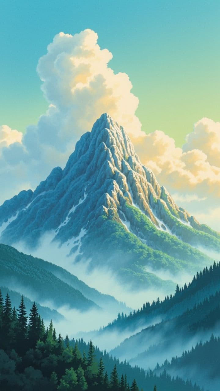 Journey Through Middle Eastern Soundscapes