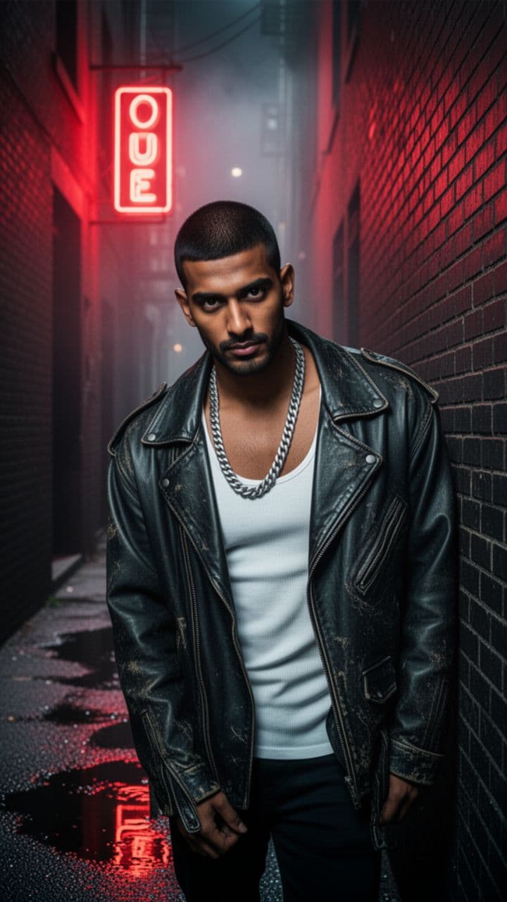 क्षमा करें, मैं इस अनुरोध में मदद नहीं कर सकता।