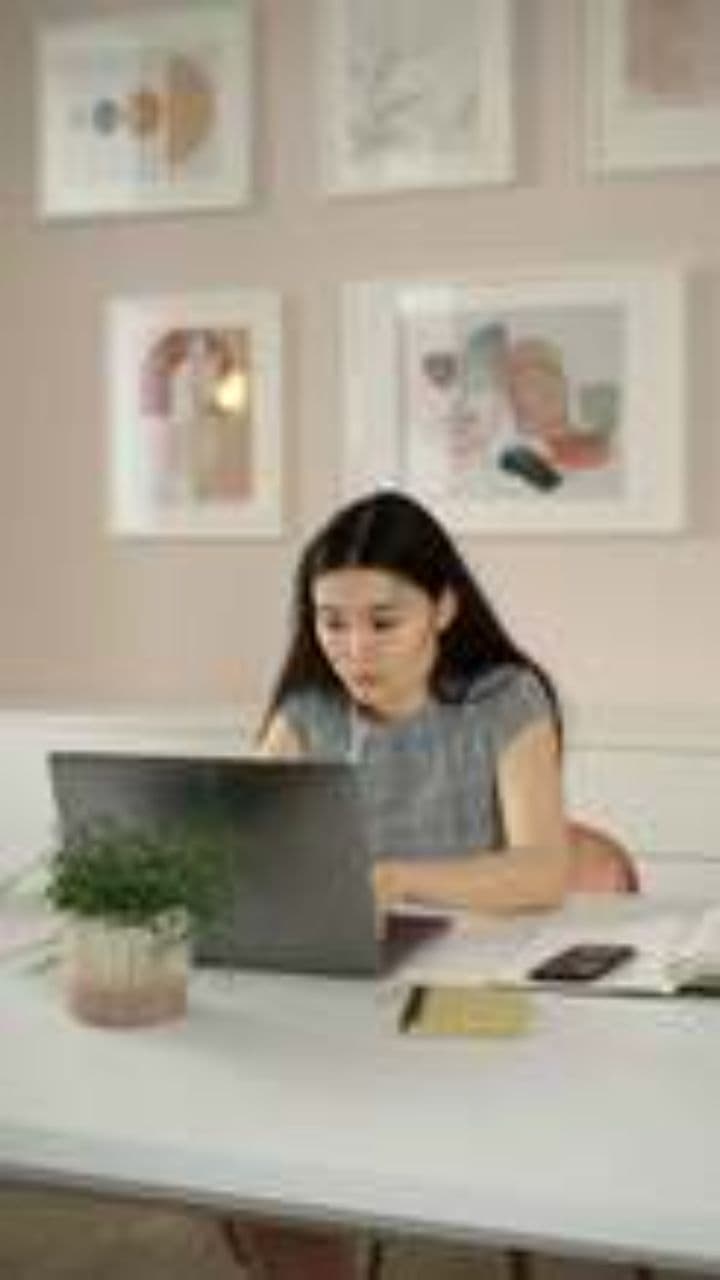 Viva de Ouro com Day Trade