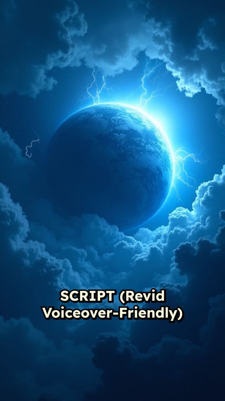 Raining Glass on HD 189733b