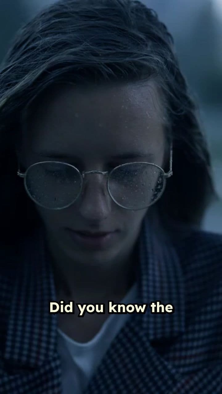 The Clitoris: A Lifelong Growth Journey