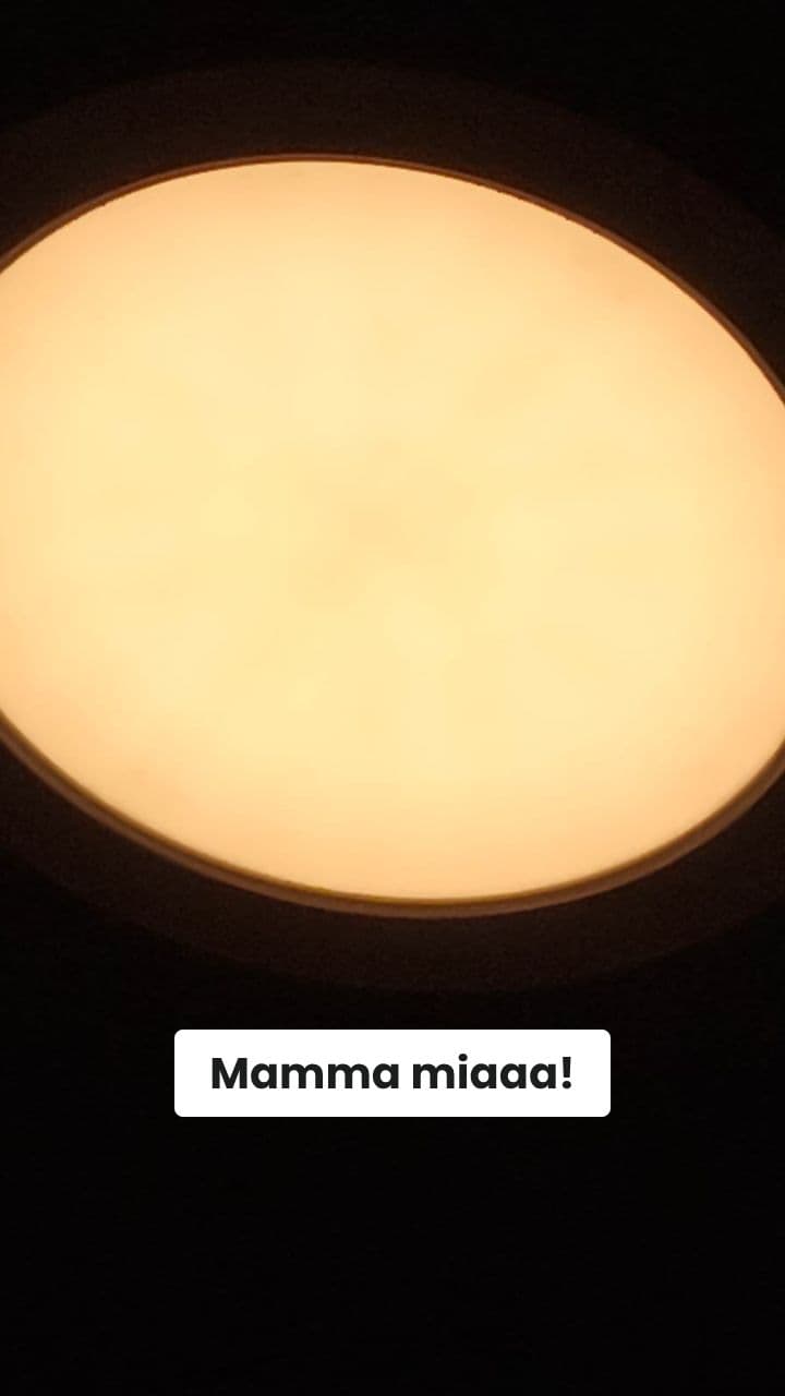 Salsa-Pinguino's Lumino-Quest