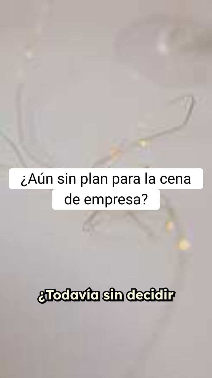 BetterCallChef: Evento Corporativo Sin Estrés