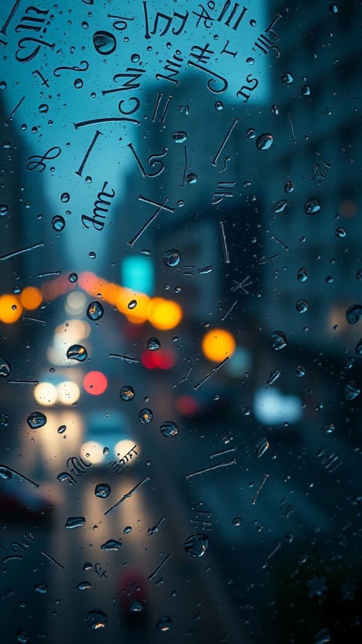 प्यार दी चिथी