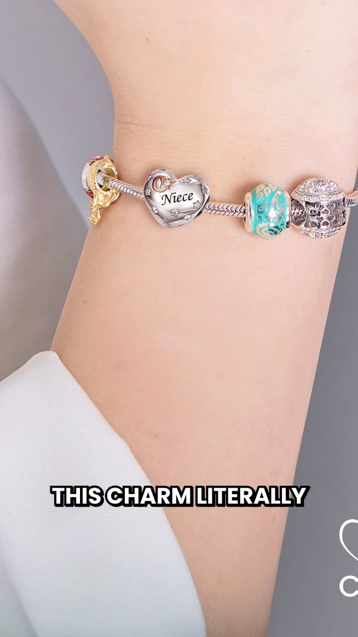 Meaningful Jewelry Without the High Price