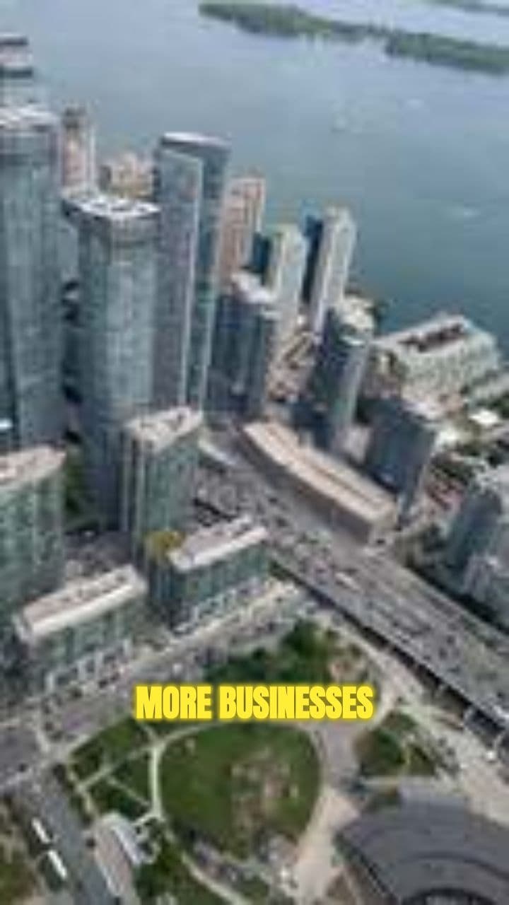 Leveraging Filipino Talent for Business Growth