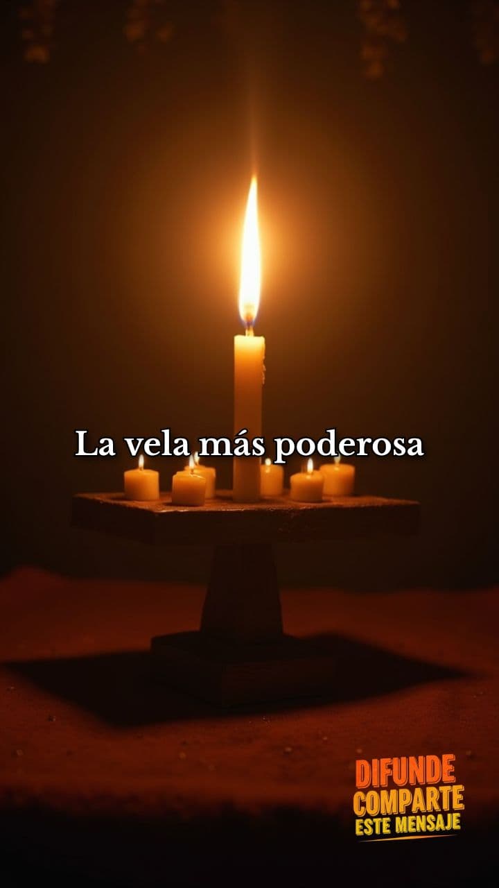 La grandeza del liderazgo humilde