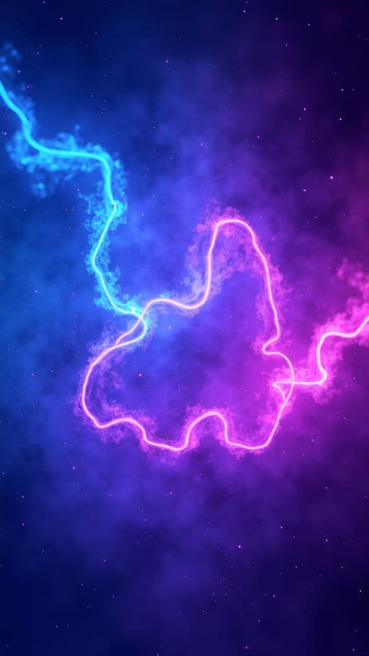 Магия массажа Ирины