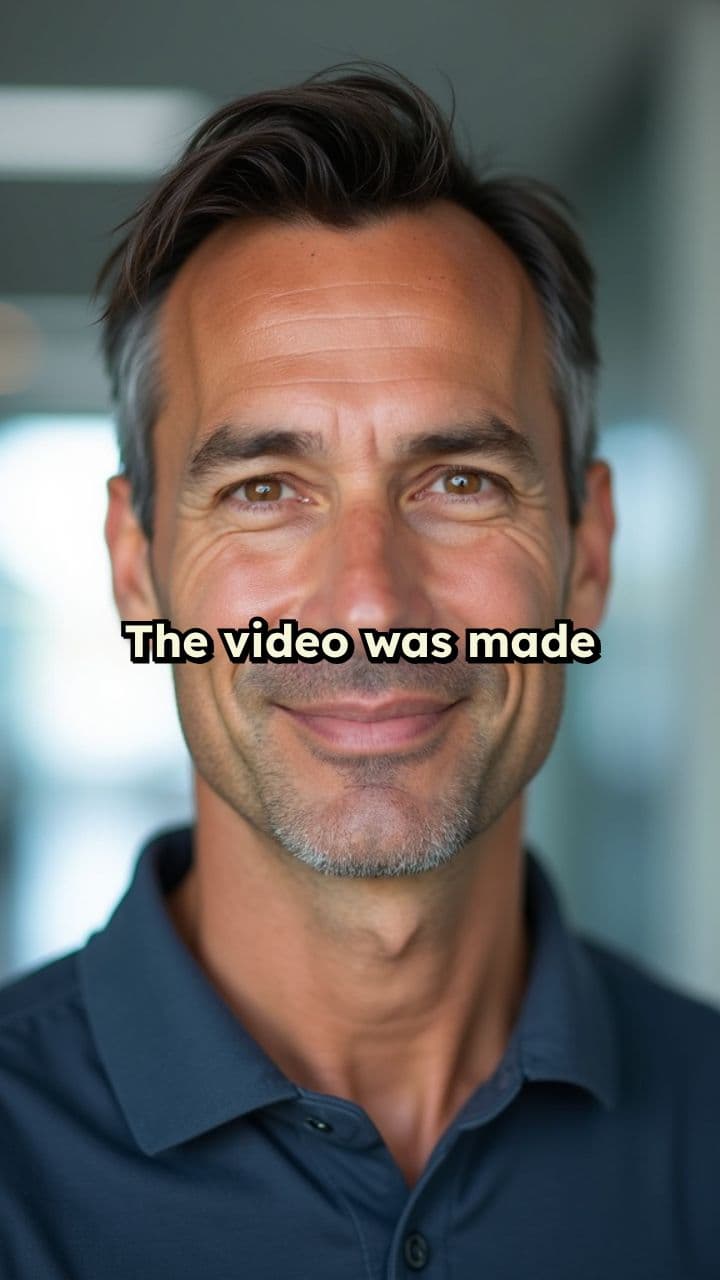 Hot and Cold: Boost Your Well-Being