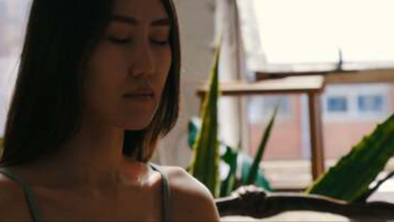 Je te confie demain, Seigneur