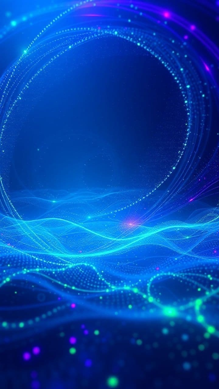 Simulate for Stronger Security Defenses