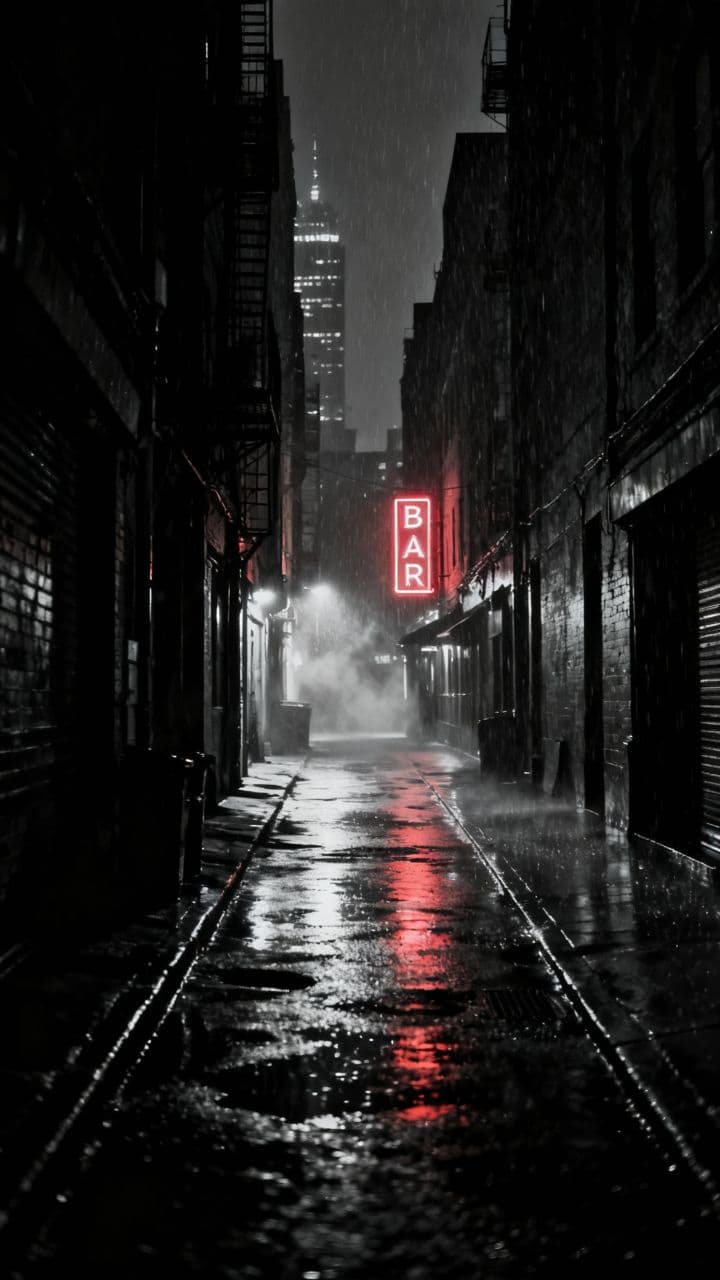 Savage Truths and Divine Wisdom