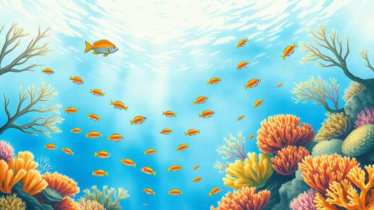 Teaky Sticky Wedge A