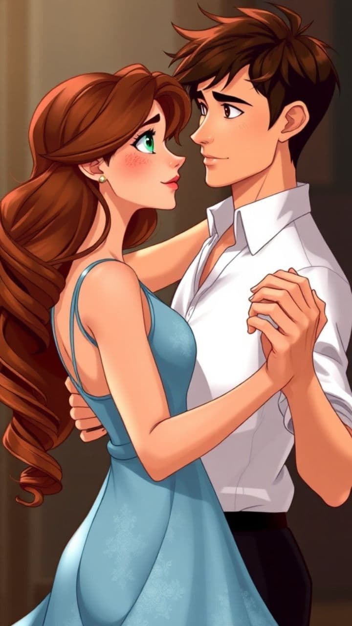 My First AI-Generated Song