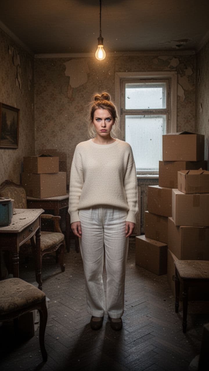 Самолет Плюс: дом мечты на вкус