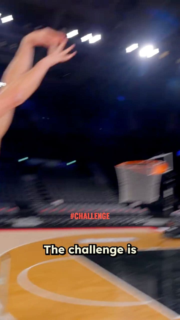 Strongest Man in the World vs. Giant Robot