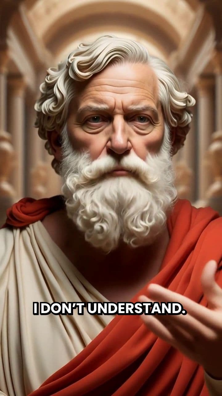 Frases para pedir repetición y claridad