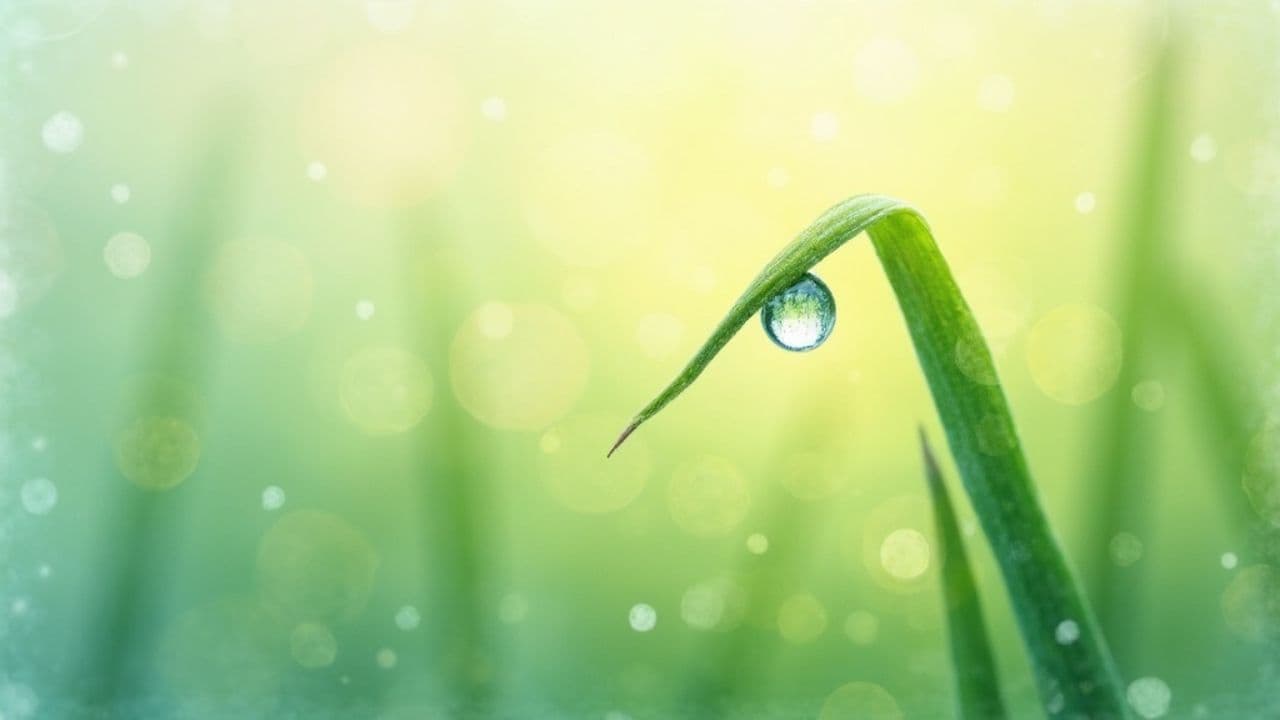 Die Brille der Illusion