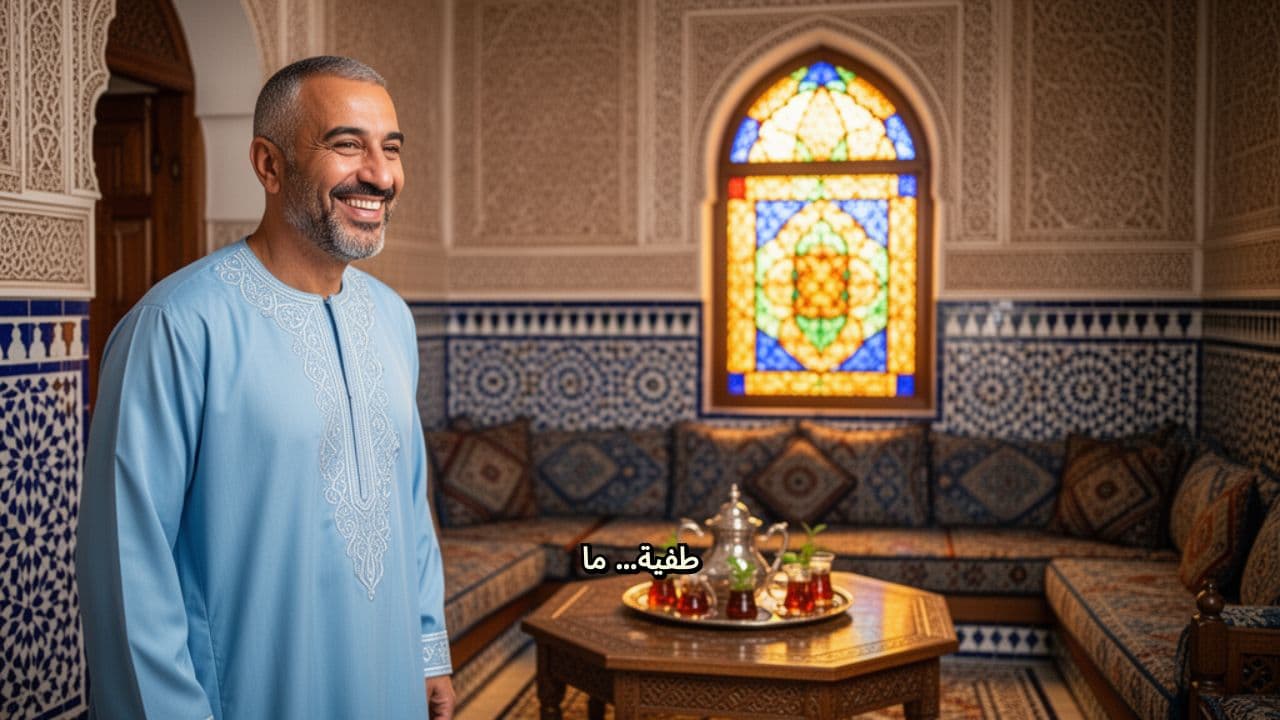 الساعة الذكية الفاضحة