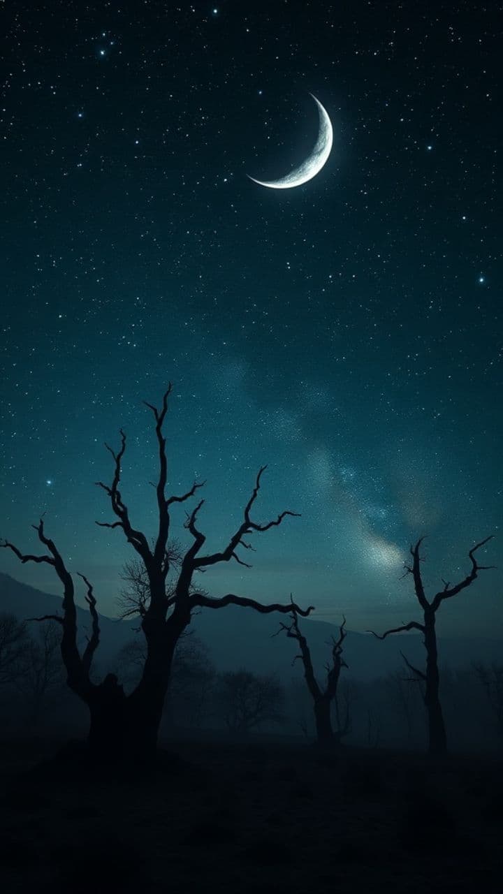 Время уходит безвозвратно