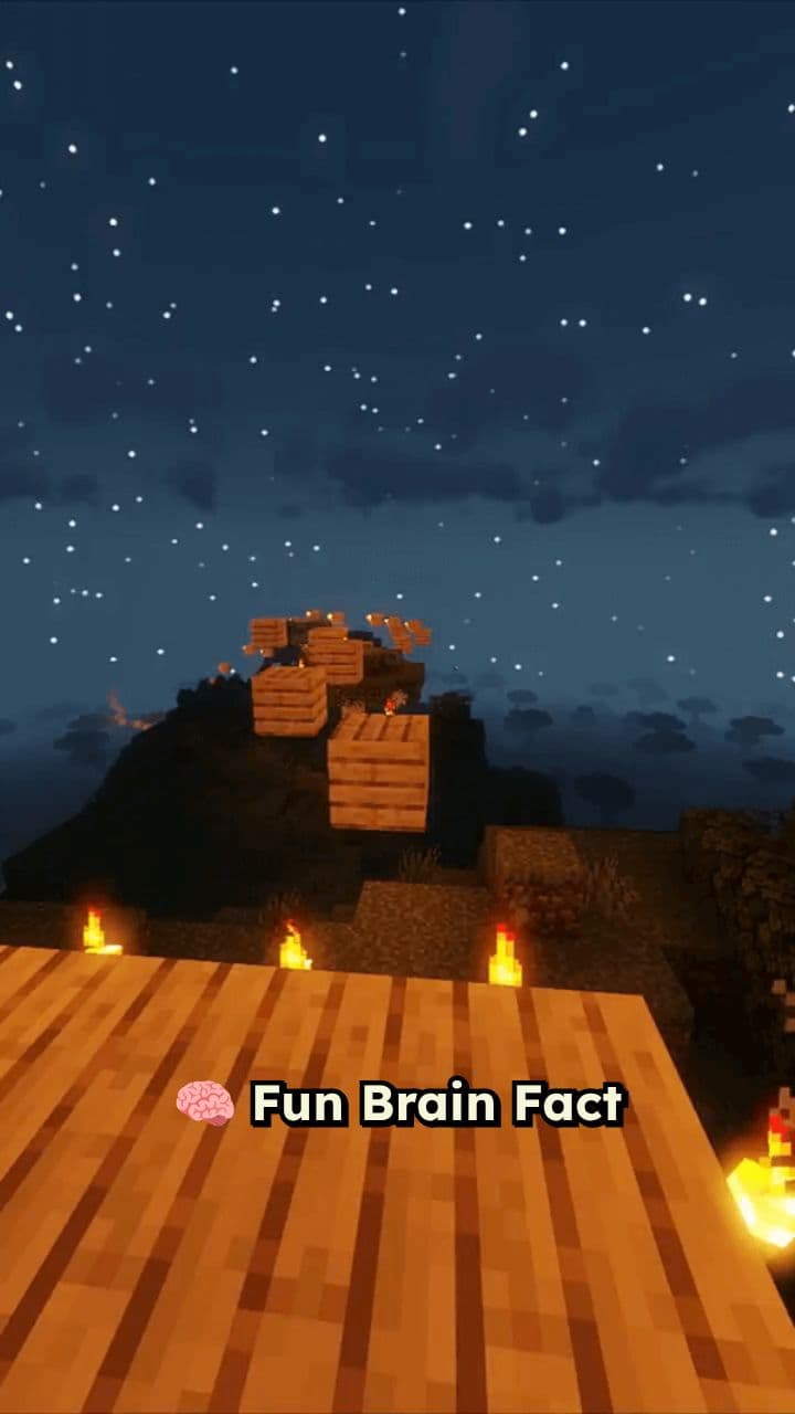 Brain Power: High Maintenance Energy Usage