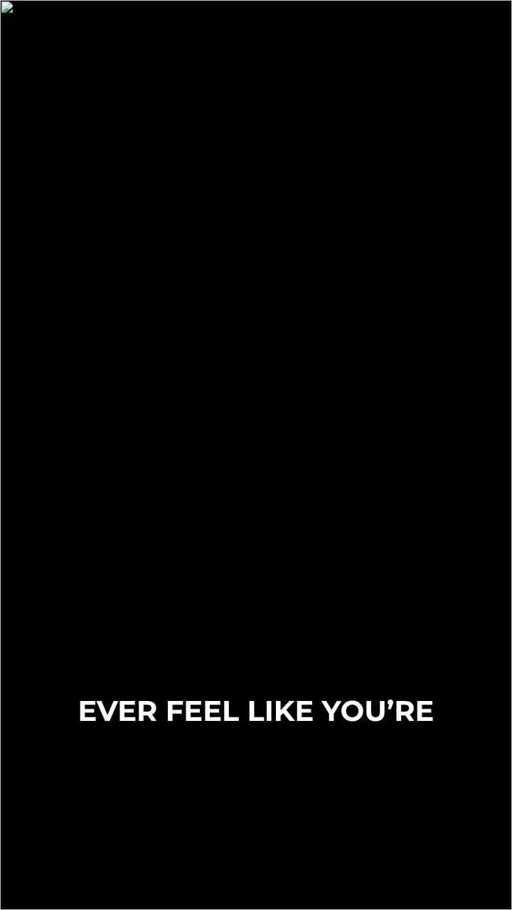 Whispers in the Walls