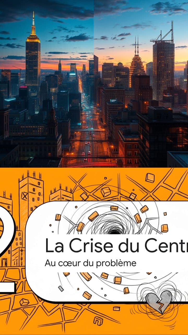 Béjaïa : entre beauté et paradoxes