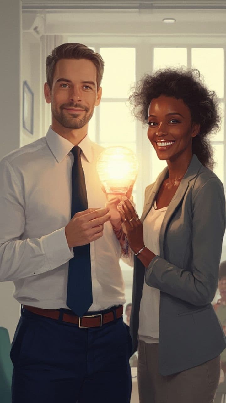 Humaniza, MP: Vote na Chapa Um!