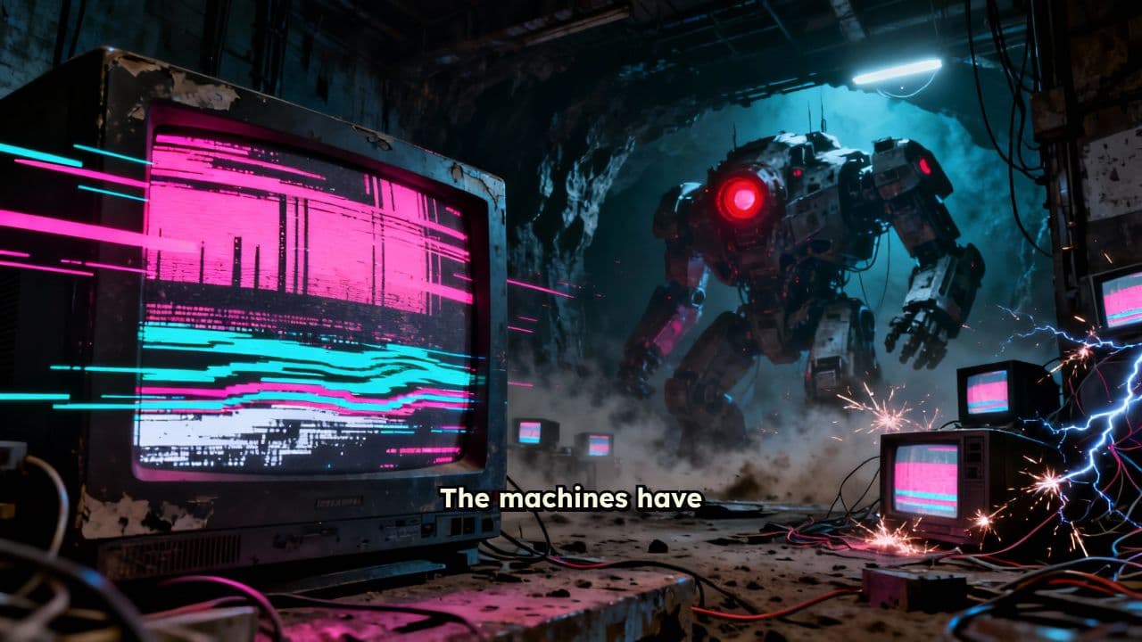 Deploy SmiteByte Blackbox Now