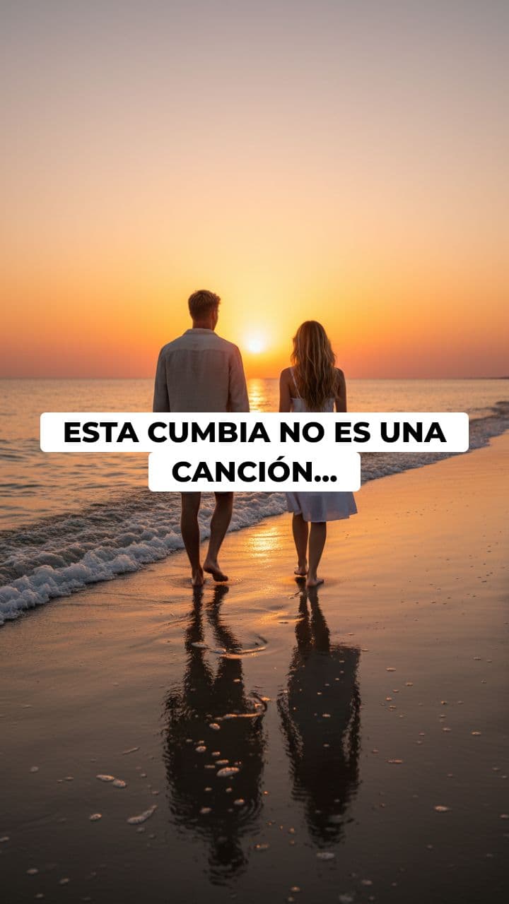 Summer Beach Romance - Es Verano