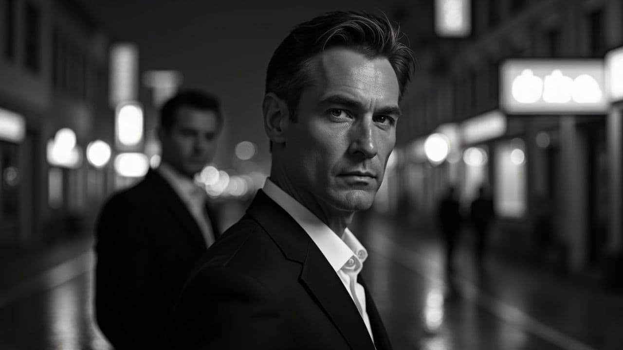 Liderar con el Ejemplo, No con Palabras