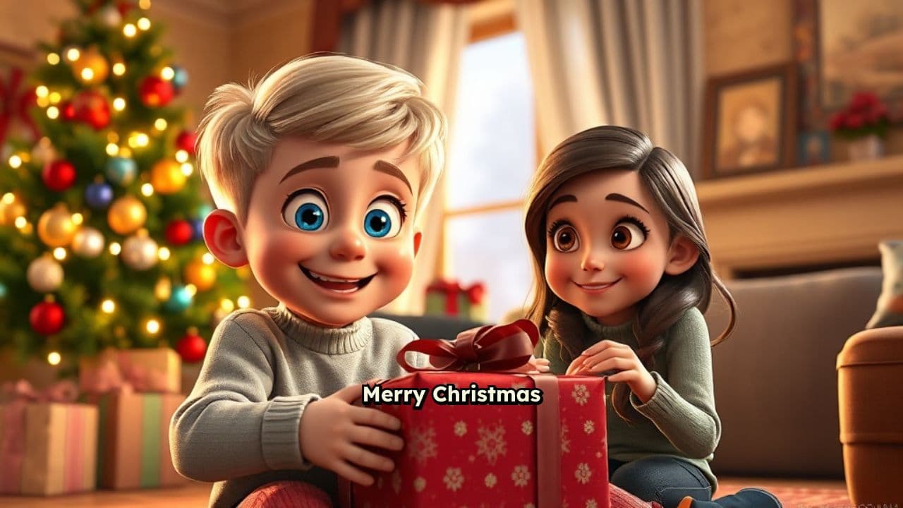 Disney Adventure for Celia's Birthday!