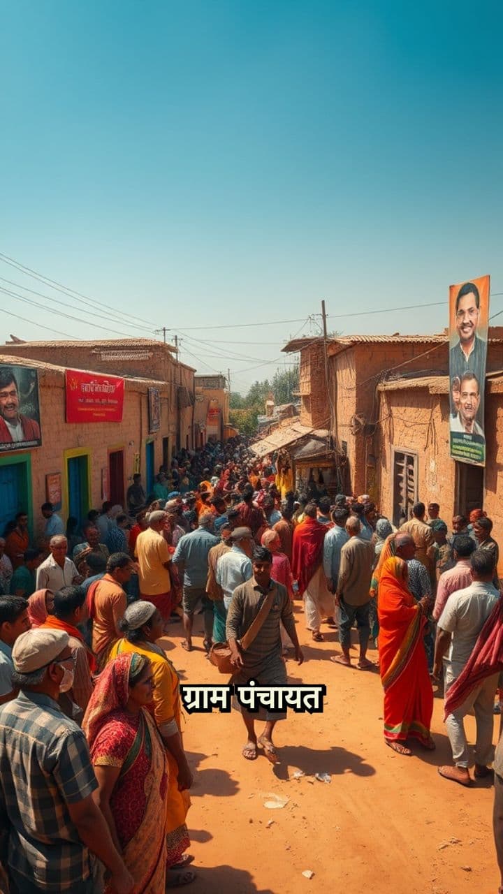 तौफीक हाफिजी: बदलाव की नई सोच