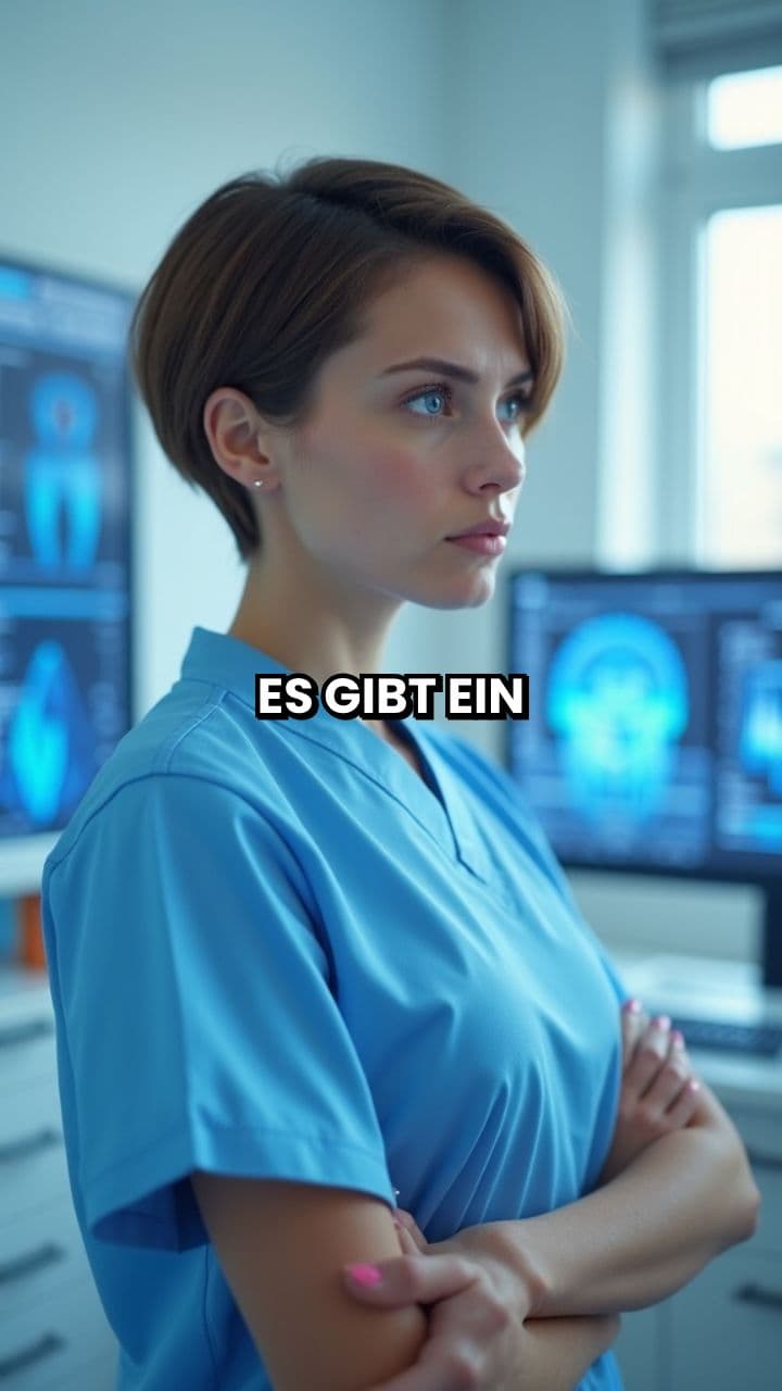 Das Geheimnis des stillen Erfolgs für Zahnärzte