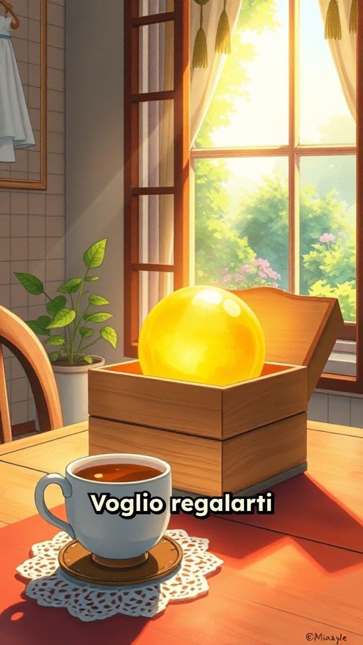 La Tuta da Astronauta che Indossi Ogni Giorno