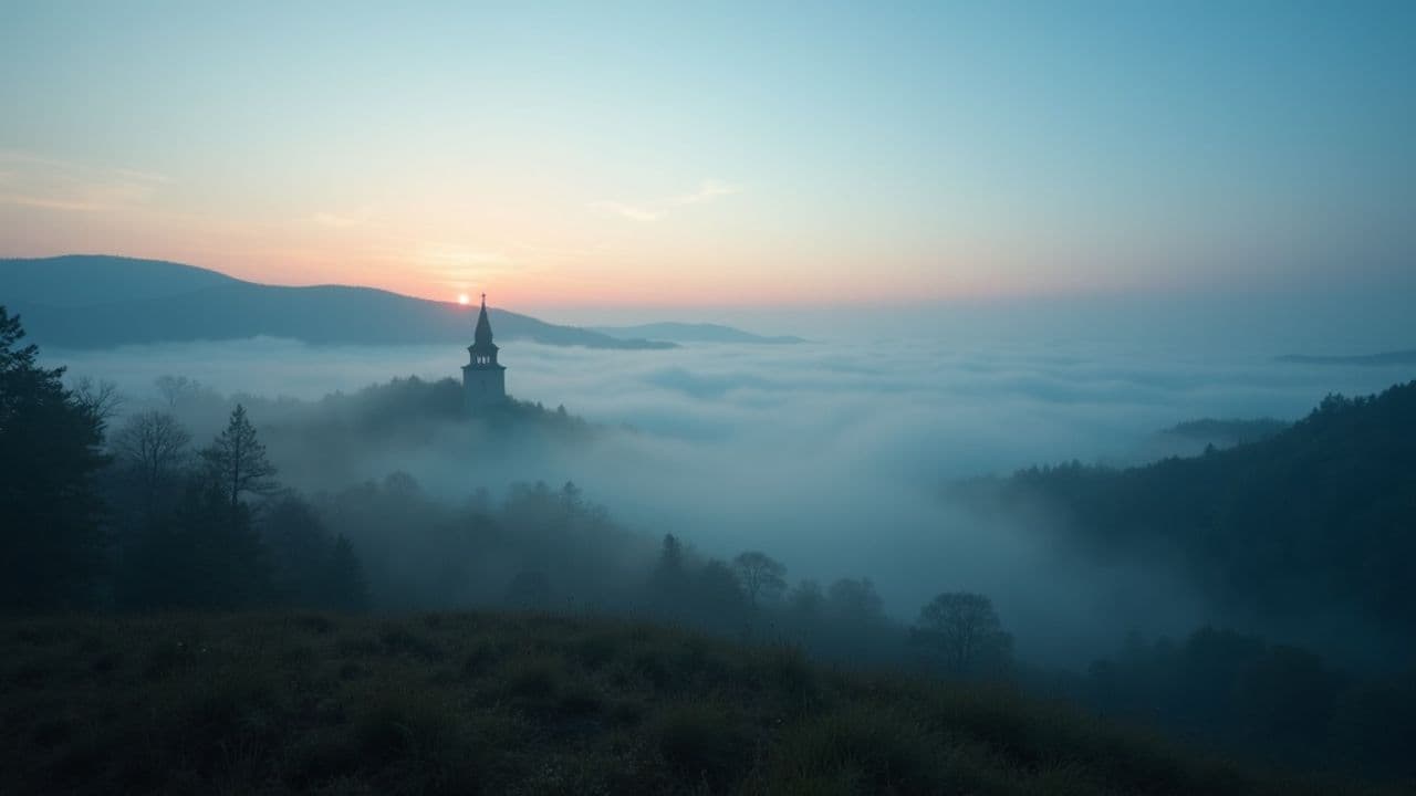 Chwała Mężnym Rycerzom (duplicated)