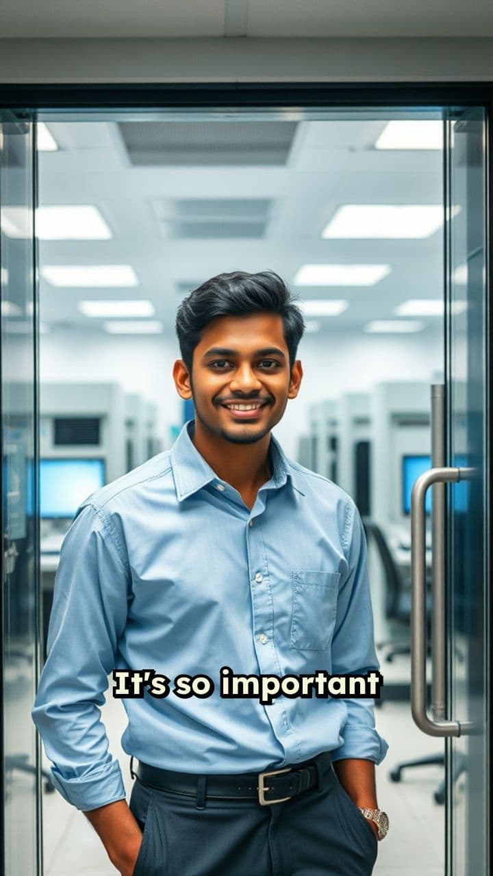 Digital Wellbeing in Sri Lanka