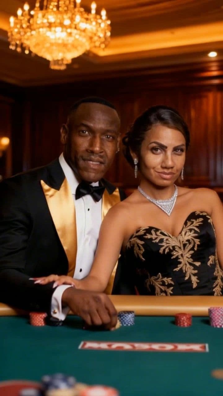 Image transform video