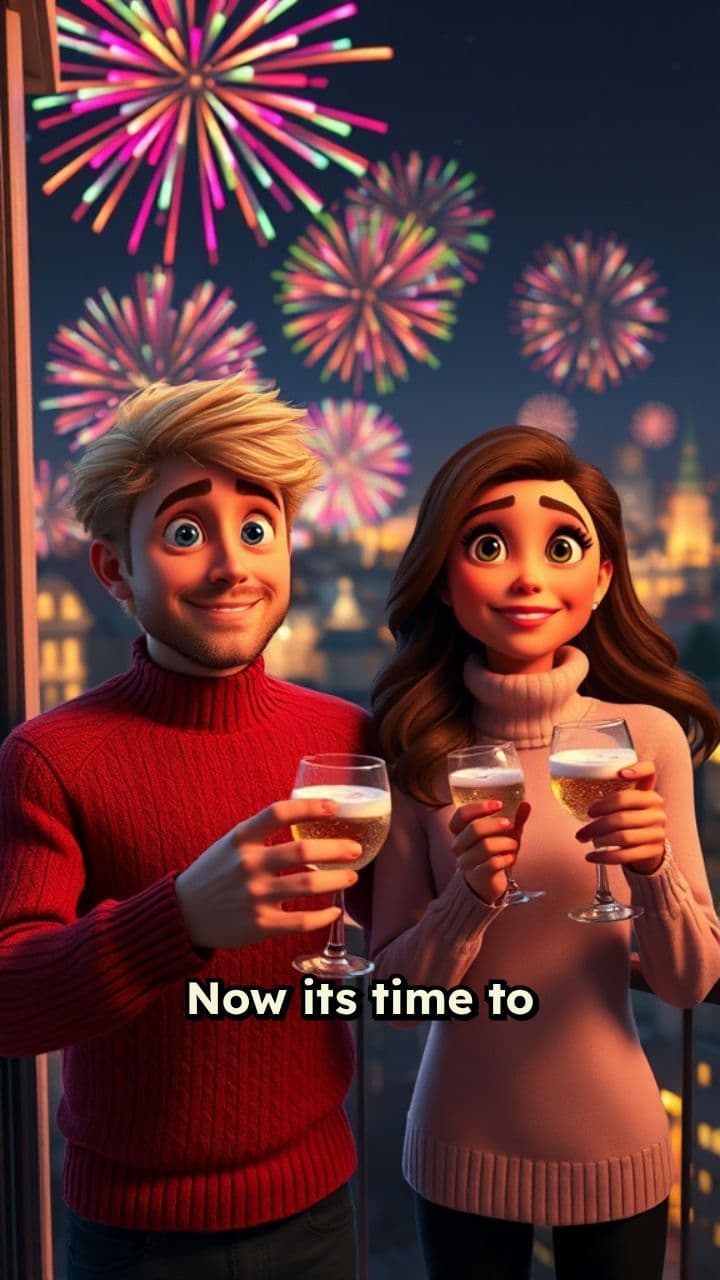 New Year’s Beer, Pizza & Board Games