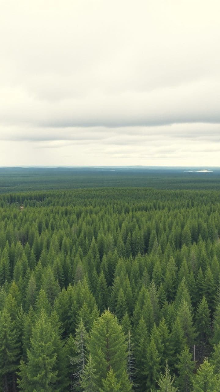 Уссурийск: город грубый, но родной