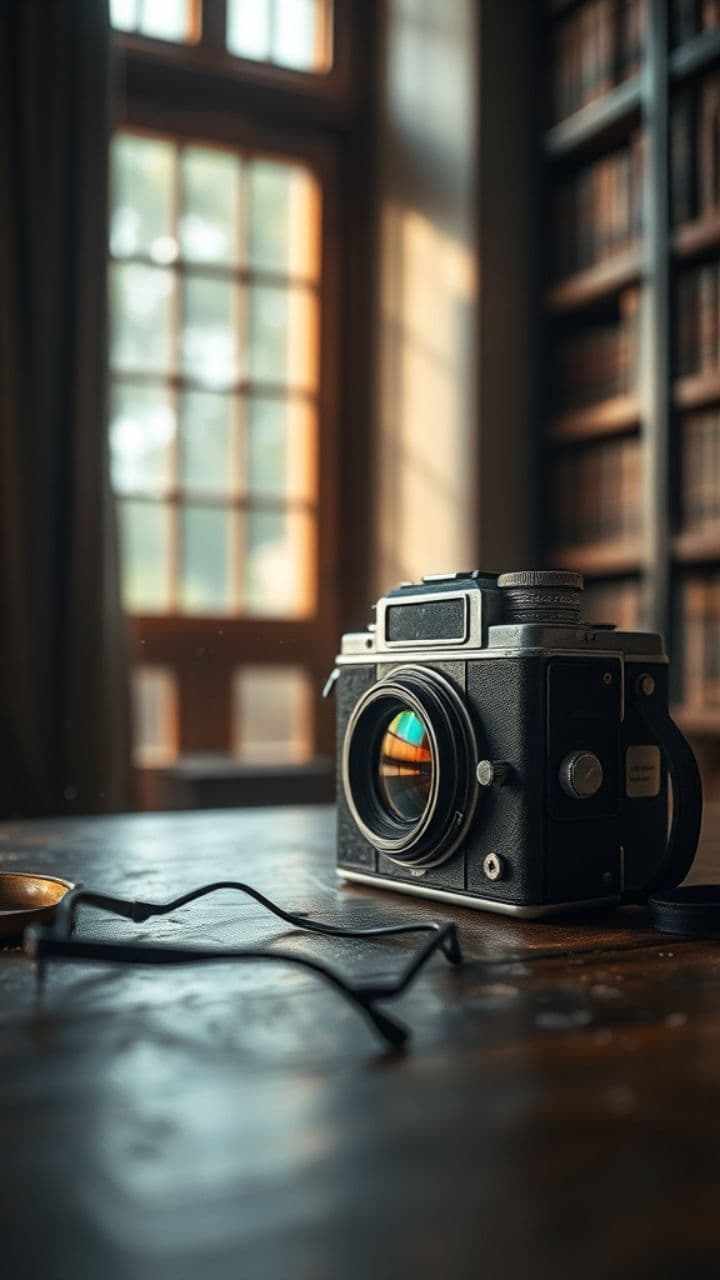 El escudo callado de un padre