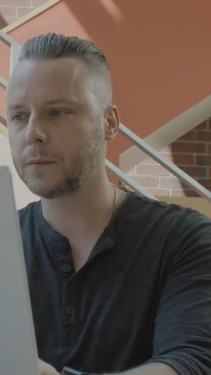 SEO Threats and Opportunities for "Just Flip a Coin"