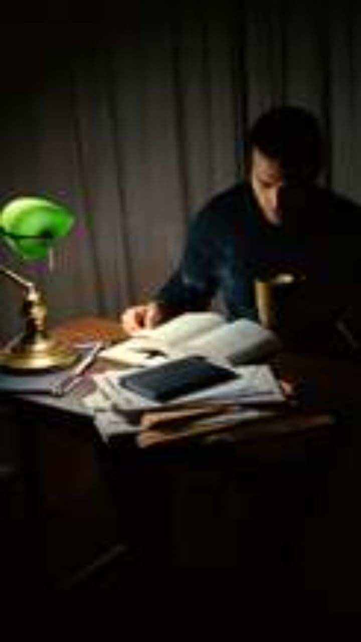 Surah Al Mulk: Your Nightly Protector