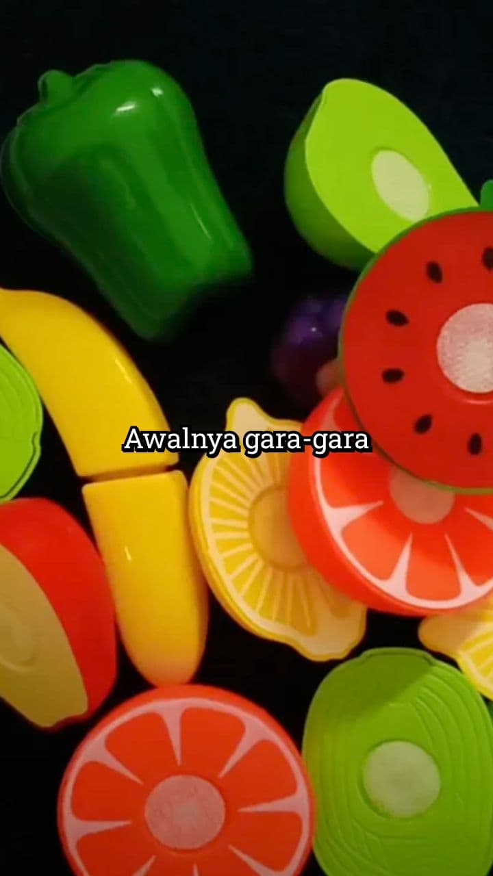 Perasaan Terasing di Lingkungan Sosial