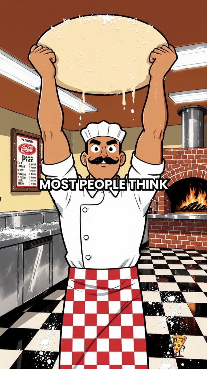 Less Is Structural Integrity