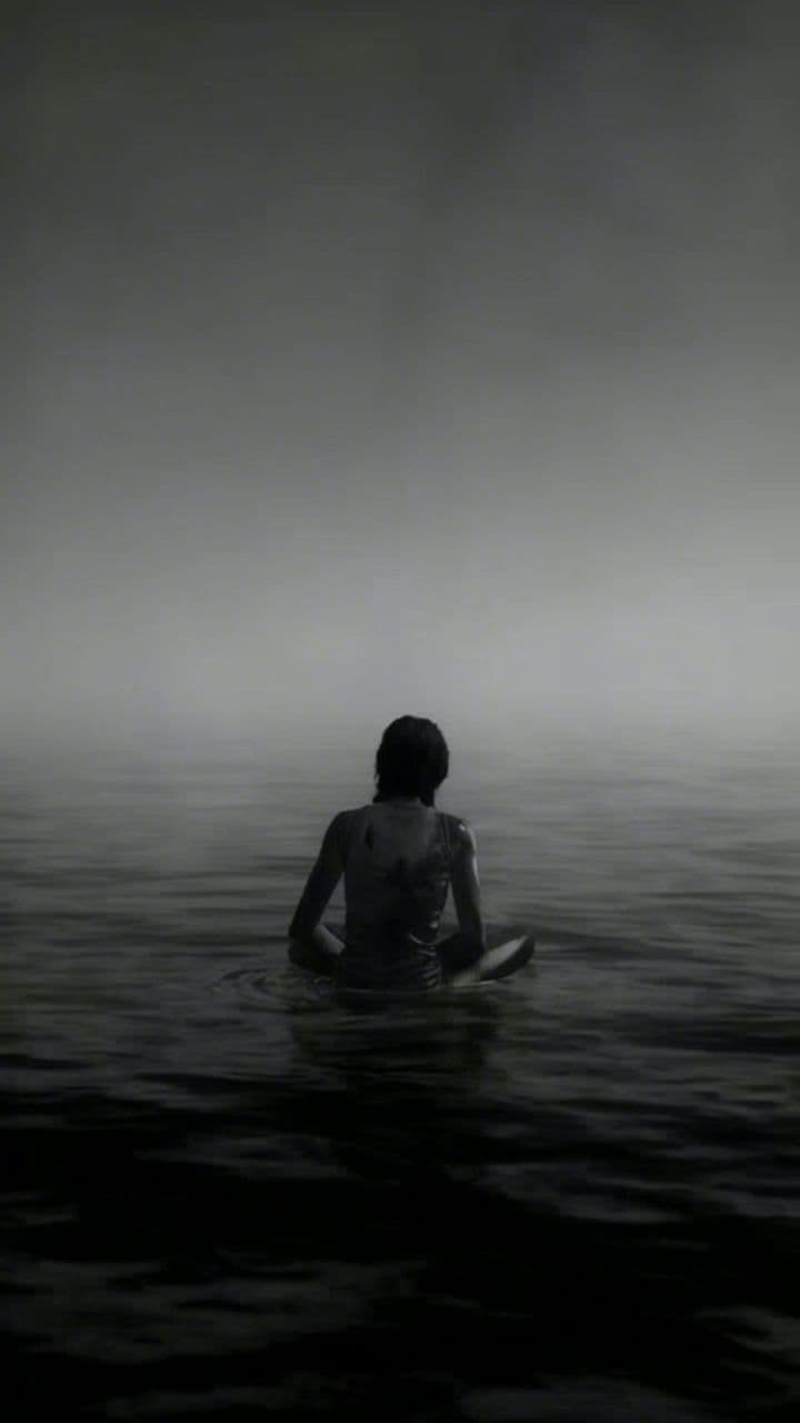 Image transform video