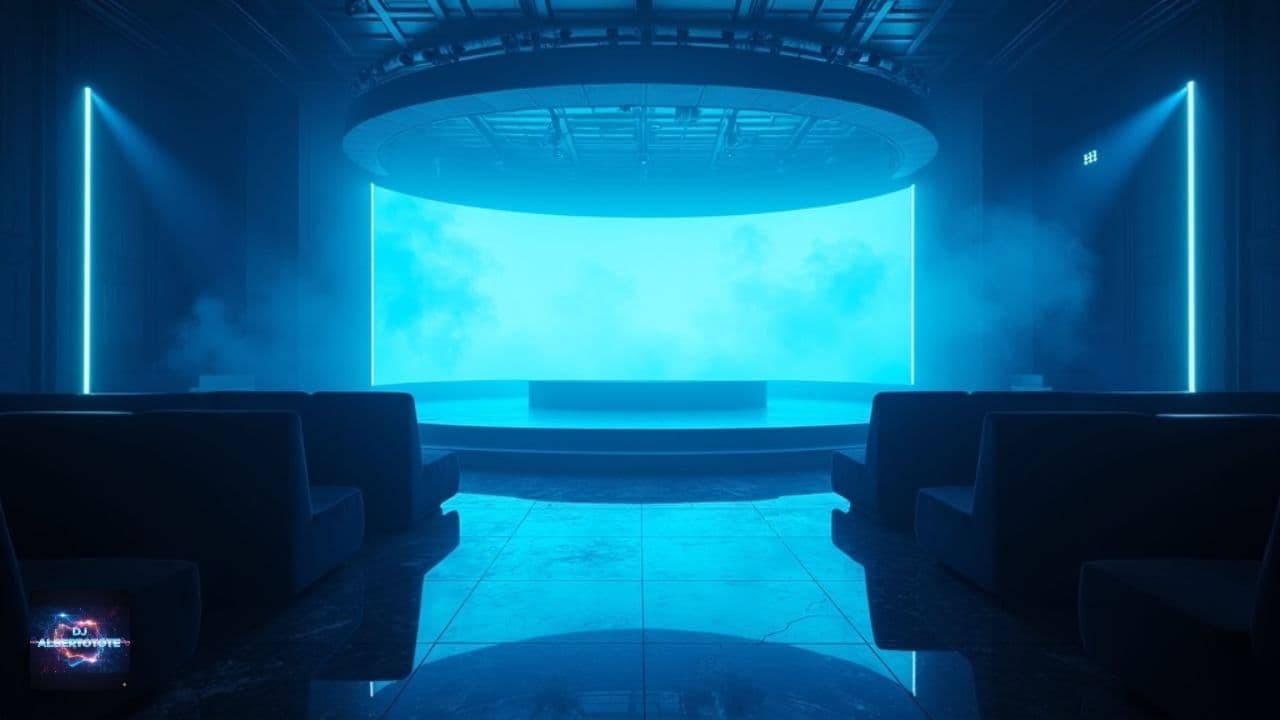 Reguetón Antiguo vs. Actual 2026