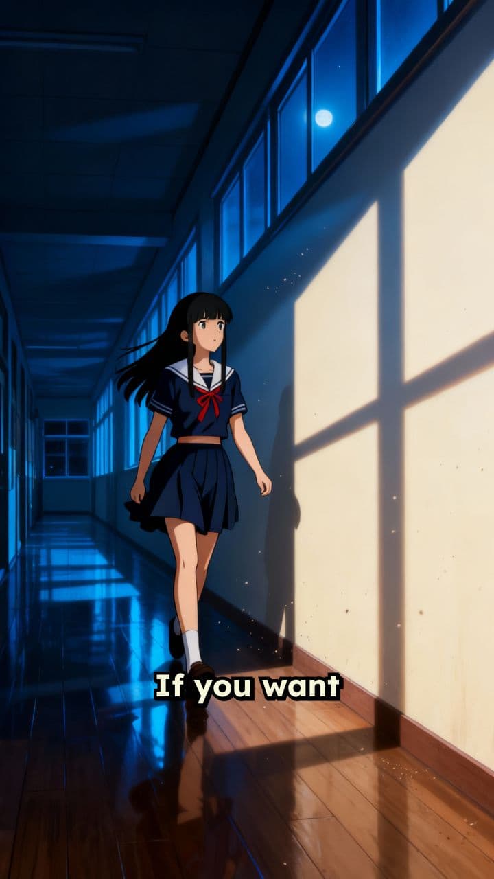 The Connection Glitch Engagement Trick